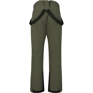 Ski Trousers Whistler Drizzle Pro image-1