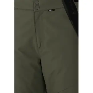 Ski Trousers Whistler Drizzle Pro image-2