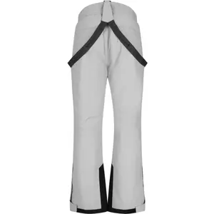 Pantalon de ski Whistler Drizzle Pro image-1