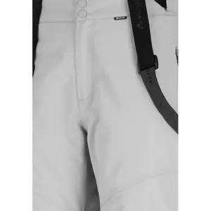 Pantalon de ski Whistler Drizzle Pro image-2