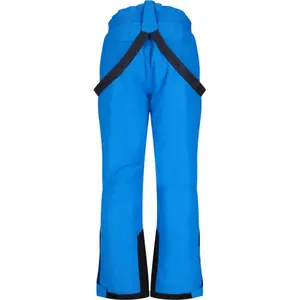 Ski Trousers Whistler Drizzle Pro image-1