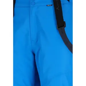Ski Trousers Whistler Drizzle Pro image-2