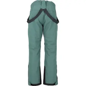 Skiové kalhoty Whistler Drizzle Pro image-1