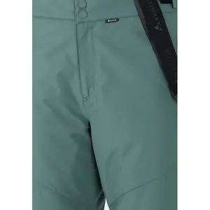 Skiové kalhoty Whistler Drizzle Pro image-2