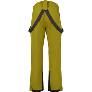 Skiové kalhoty Whistler Drizzle Pro image-1