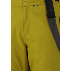 Skiové kalhoty Whistler Drizzle Pro image-2
