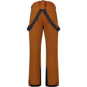 Ski Trousers Whistler Drizzle Pro image-1