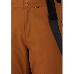Ski Trousers Whistler Drizzle Pro image-2