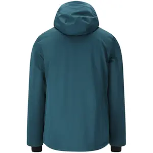 Skiová bunda Whistler Carbon Pro image-1