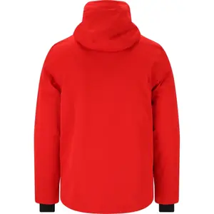 Skiová bunda Whistler Carbon Pro image-1