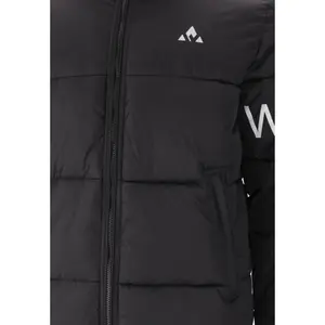 Puffer jacket Whistler Drift image-2