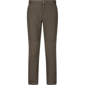 w233279-1071-wanderhose-whistler-wander-black-ink