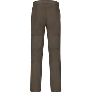 Pantalon de randonnée Whistler Wander image-1