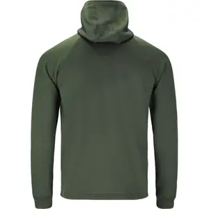 Fleece Whistler Powerstretch image-1