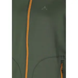 Fleece Whistler Powerstretch image-2