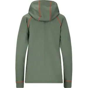 Women's fleece Whistler Powerstretch image-1