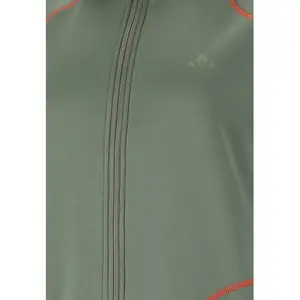 Women's fleece Whistler Powerstretch image-2