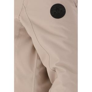 Skijakke til børn Whistler Drizzle 10000 image-2