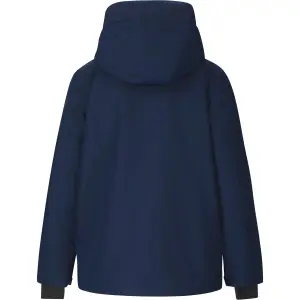 Children's ski jacket Whistler Drizzle Pro image-1