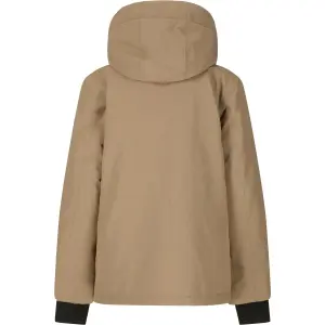 Children's ski jacket Whistler Drizzle Pro image-1