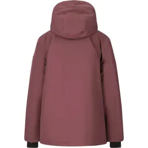 Children's ski jacket Whistler Drizzle Pro image-1