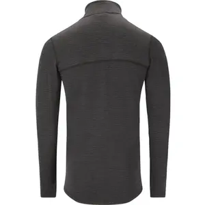 Fleece mit Reißverschluss Whistler Nevados image-1