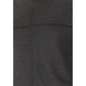 Fleece mit Reißverschluss Whistler Nevados image-2