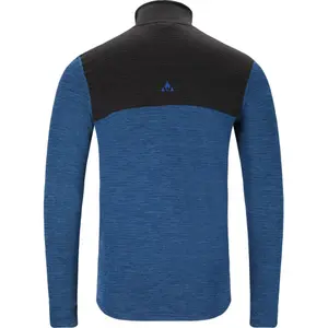 Fleece mit Reißverschluss Whistler Nevados image-1