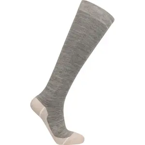 Socken Whistler Teman image-0