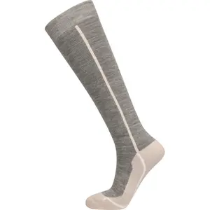 Socken Whistler Teman image-1