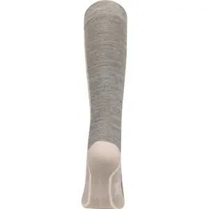 Socken Whistler Teman image-2