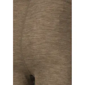 Legging in merino donna Whistler Cerro image-2