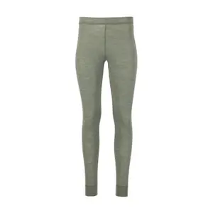 Women's Merino Leggings Whistler Cerro image-0