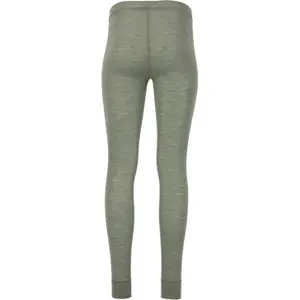 Women's Merino Leggings Whistler Cerro image-1