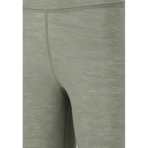 Women's Merino Leggings Whistler Cerro image-2