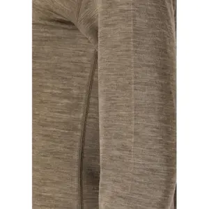 Merino Baselayer Kvinde Whistler Cerro Wool image-2