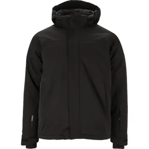 Ski jacket Whistler Milas Pro image-0