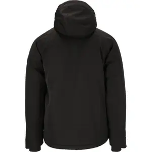 Ski jacket Whistler Milas Pro image-1