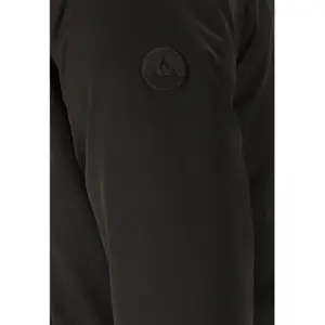Ski jacket Whistler Milas Pro image-2