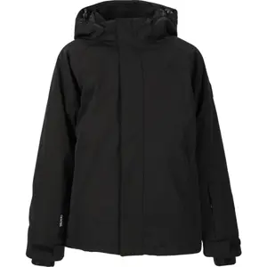 Children's ski jacket Whistler Milas Pro image-0