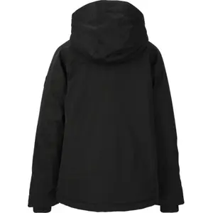 Children's ski jacket Whistler Milas Pro image-1