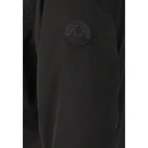 Children's ski jacket Whistler Milas Pro image-2