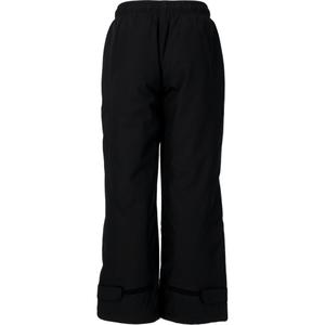 Kinder-Skihose Whistler Fandango V2 10000 image-1