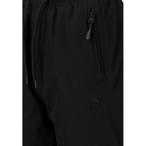 Kinder-Skihose Whistler Fandango V2 10000 image-2