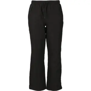 Women's ski Trousers Whistler Fando V2 10000 image-0