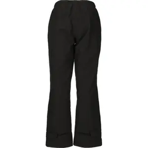 Women's ski Trousers Whistler Fando V2 10000 image-1