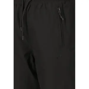 Women's ski Trousers Whistler Fando V2 10000 image-2