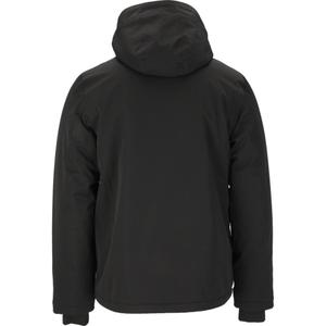 Kinder ski-jas Whistler Carbon W-Pro 15000 image-1