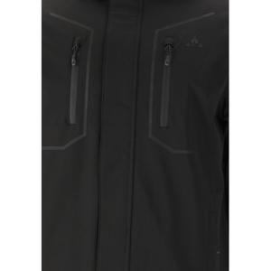 Kinder ski-jas Whistler Carbon W-Pro 15000 image-2