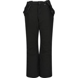 w234094-1001-kinder-skihose-whistler-drizzle-10000-schwarz